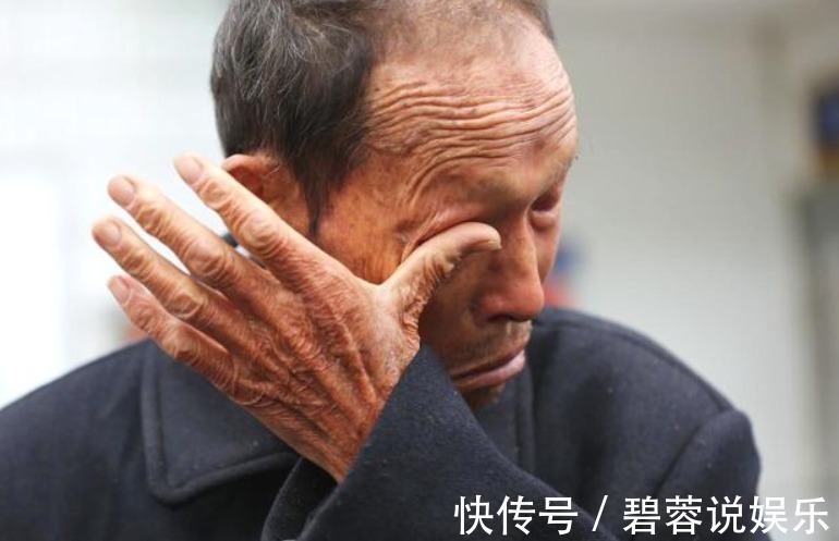 贾婷婷|父母因太偏心,百万家产留给儿子,女儿未得一分,三年后女儿乐了