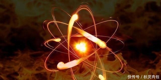 13亿千米外,表面“焊缝”长达1300公里,整颗星球是废弃的飞船?