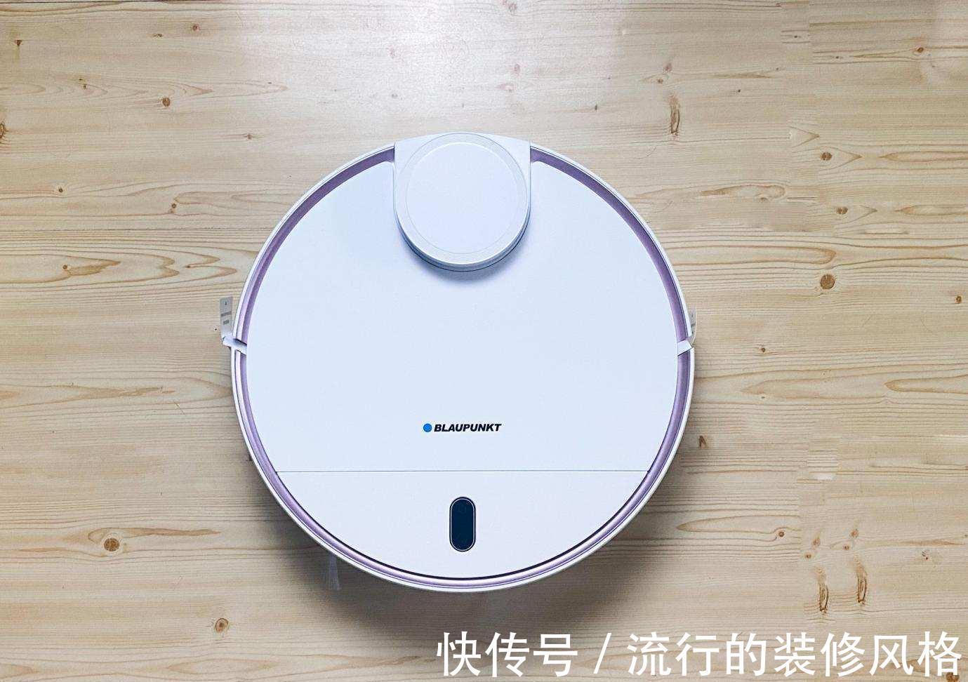 犯错|装修容易犯错,选东西要坚持买对不买贵,穷装反而更实用!