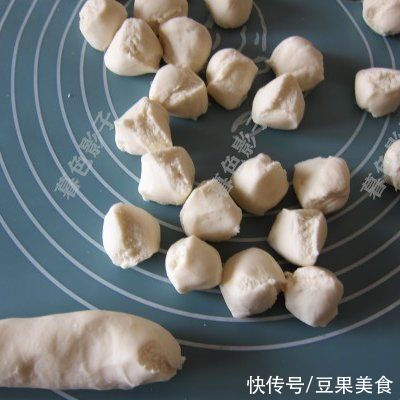 奥运|#我为奥运出食力#这饭记得要多吃，降压又护胃肠