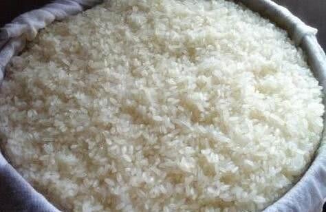 钢筋|没有钢筋混泥土的古代，秦始皇给长城加了什么？能够2千年不倒