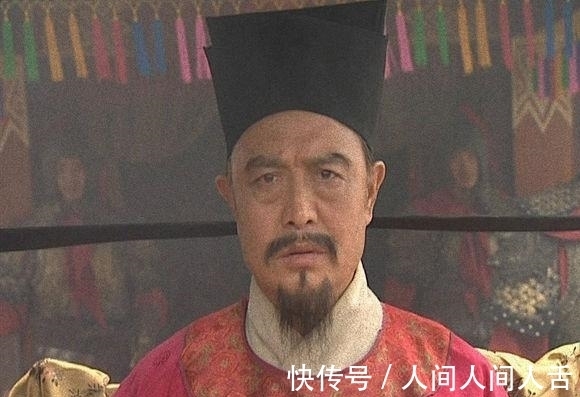 四个好汉不下跪? 不是武松鲁智深李逵柴进