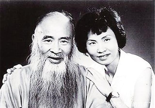 门亲事|“古有唐伯虎,今有张大千”风流画家张大千的情史