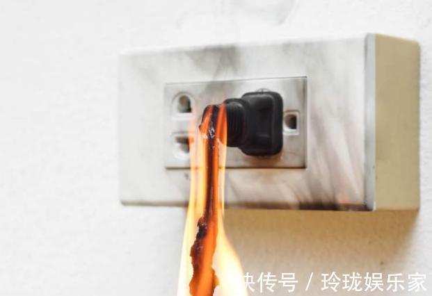 厨房|装两套房才知道2.5方和4方哪个适合用作厨房电线，你们还在选错