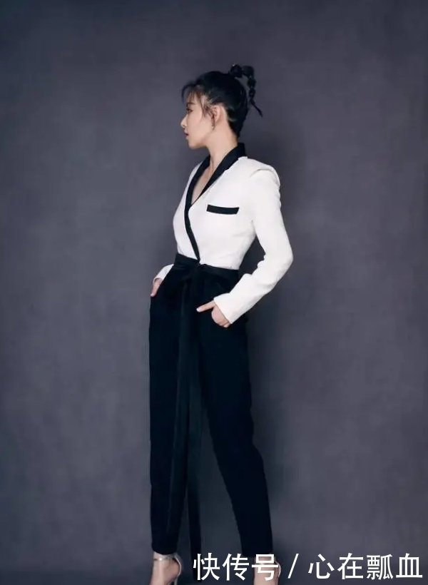 有种|有种“整容”叫分手两年后，纪凌尘还是那个少年，阚清子像换个人