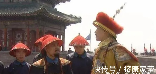 财产|曹雪芹被抄家后，搜出了多少财产？雍正拿到清单后，哭笑不得~