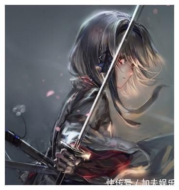 天蚕土豆$四本点击量破亿的神级小说,本本经典评分9.7,连刷三遍不嫌多