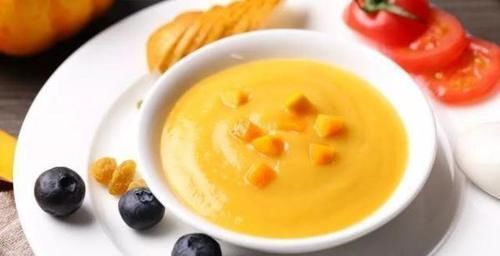 母乳|宝宝到了吃辅食的月龄,米粉要什么时候吃,才不会损伤肠胃