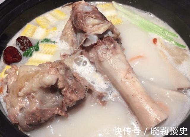 荤汤|六种常见的辅食,其实不适合给0-3岁宝宝乱吃,你还在给娃喂吗?