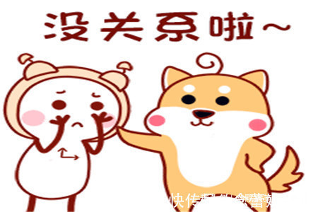 |幽默笑话：在丈母娘家小住，无奈家里还有一个未出阁的小姨子