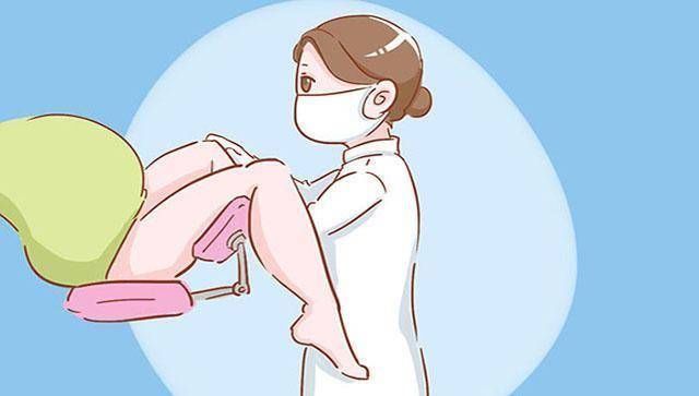 我们来了|顺产分娩时开到几指最疼看看生过孩子的宝妈怎么说