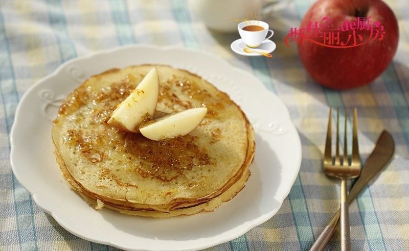 早餐|妈妈晒给儿子做的7天早餐,每天换着花样吃,网友:外面买不到