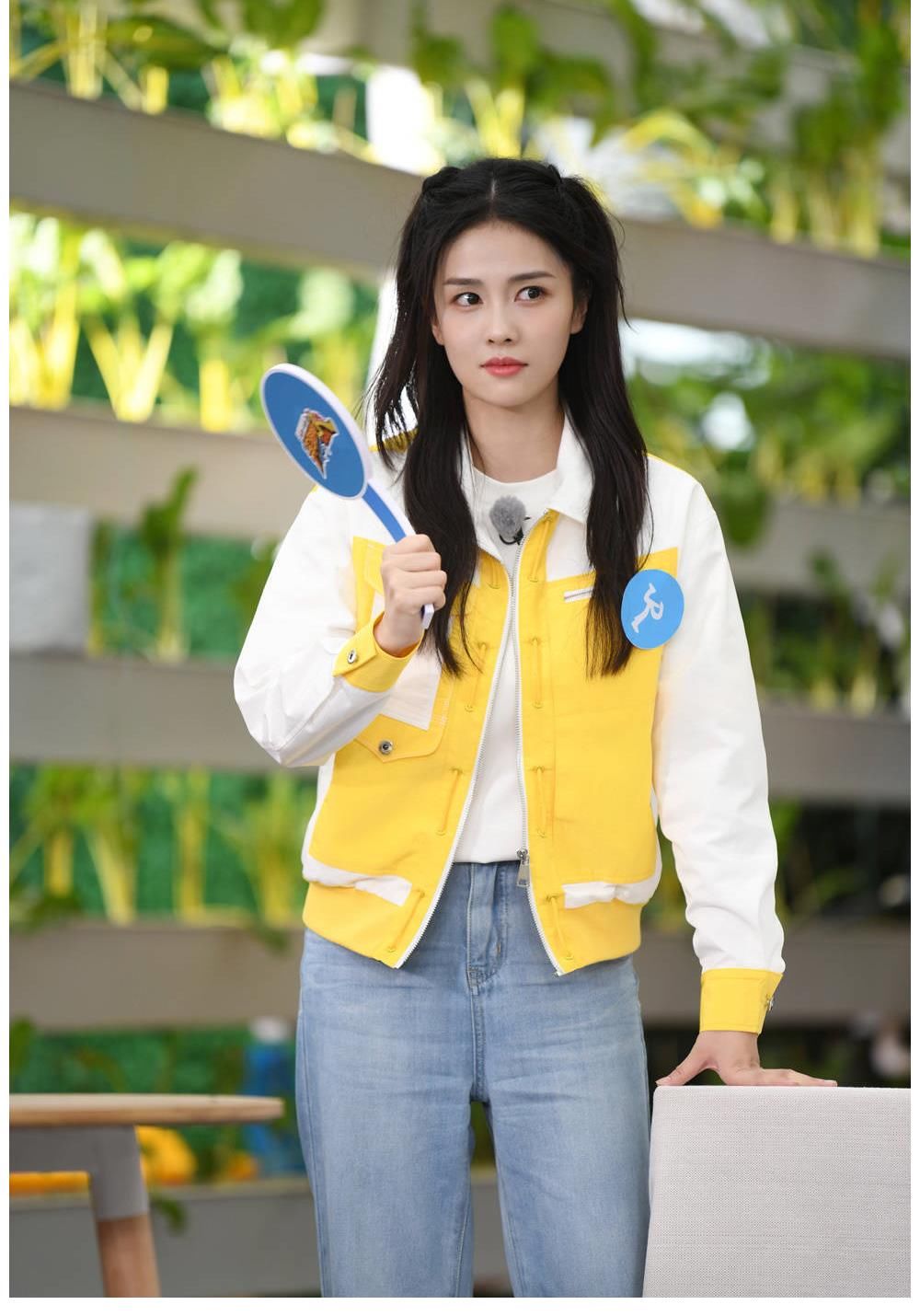 《奔跑吧·黄河篇》新一季开播，兄弟团迎来新伙伴