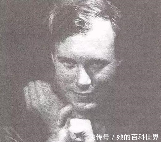 忠于|妻子不忠于婚姻,他没有任何怨恨,给出三条路,最后出席情敌葬礼!