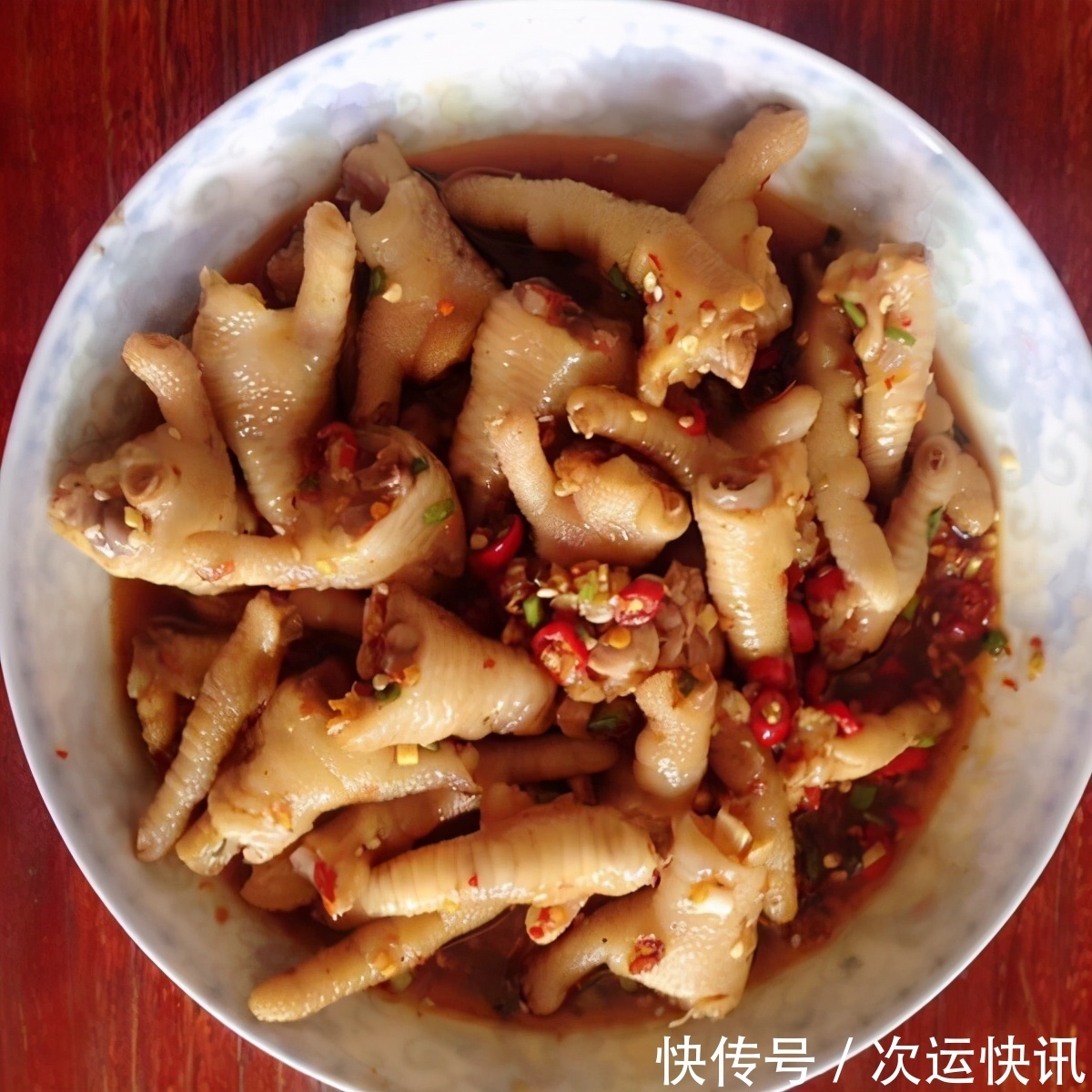 蕃茄|女性不想老太快,常食用的美食,滋阴润燥,补血益气,好处多多