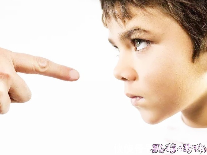 gt|孩子的这三个请求,父母不可以拒绝,别让“小气”变成孩子的灾难