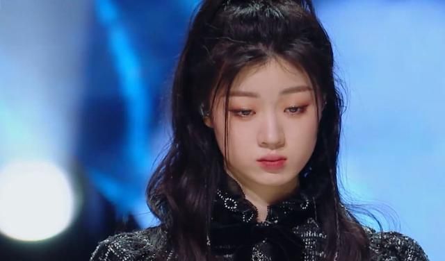 單依純在《天賜的聲音2》暴露出短板，她陷入了袁婭維同款誤區(qū)
