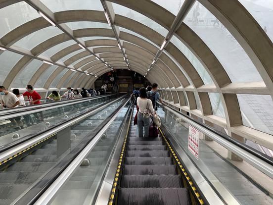 iPhone12|iPhone12 Pro上手:到底“Pro”在哪儿?