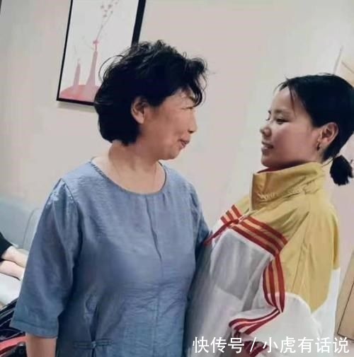 姚威|杜新枝这么会装吗?姚策的死和熊磊有关系,这两个女人真是绝配!