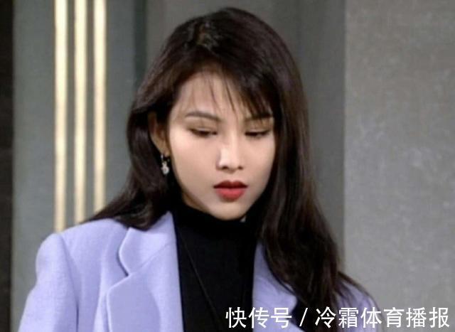 颧骨 不同脸型都有适合的发型，长脸不适合高马尾，圆脸留高发髻超好看