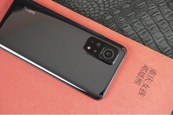 价格|值得入手的几款机型，最后一款性价比最高