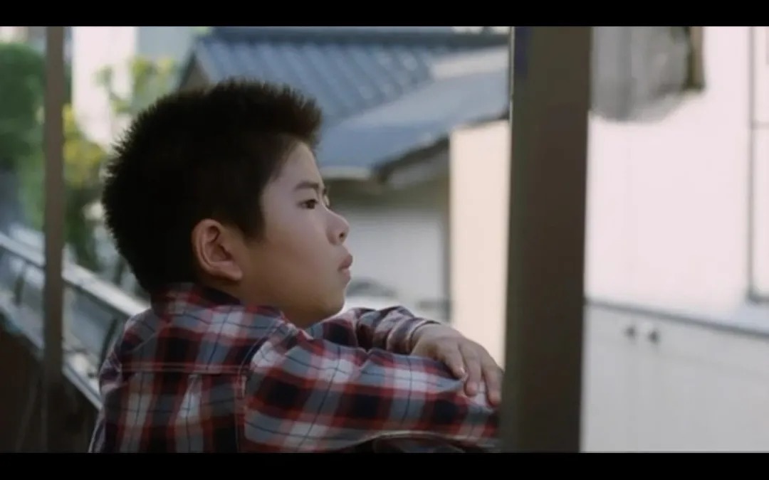 李亚鹏|“被逼”和“没被逼”的孩子,20年后差距明显,父母别不在意