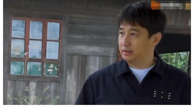 下期|向往下期妹妹银幕初吻对象来了！黄磊说要“打死他”，彭彭来助攻