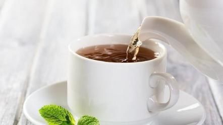 食疗|花生煮水喝可以降血糖吗？大夫说了句大实话，这个食疗方才有效！