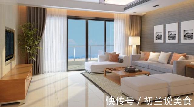 业主|装修合同陷阱重重,怎样防范4大陷阱不再做''冤大头''