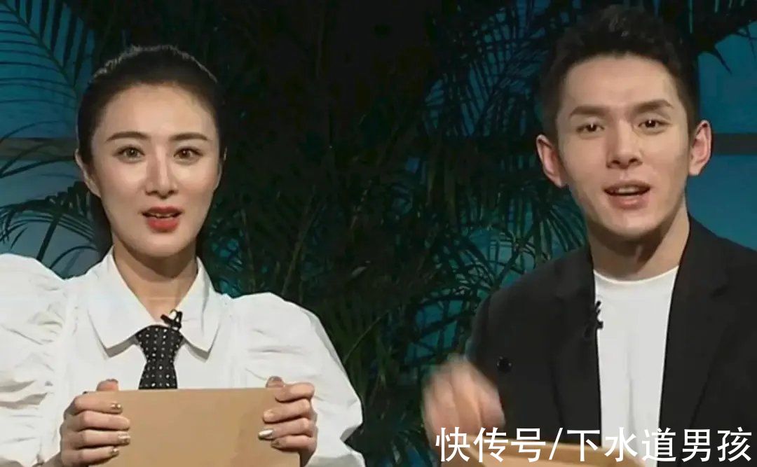 ore薇娅李佳琦联合封杀巴黎欧莱雅？