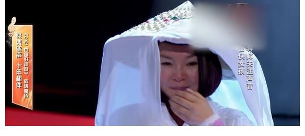 導(dǎo)師|董貞9年前遭《中國好聲音》那英狠拒！如今翻身大紅打臉4導(dǎo)師