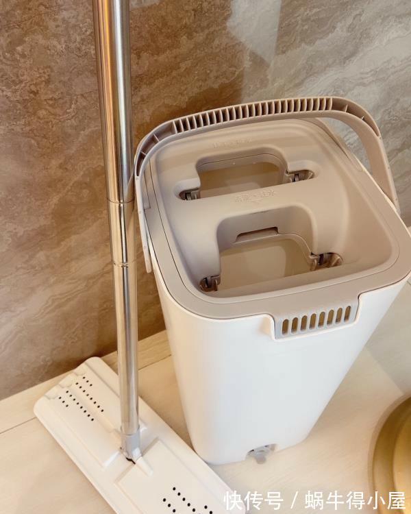 电子秤|入住半年,感谢这6个家居好物,花钱少还实用,体验过才知道多爽