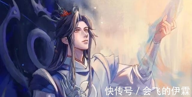 典藏|四本典藏级别的黑暗流小说,剧情凌厉惊险连连,不可复制的经典