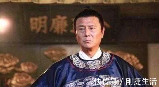 两厢情愿|知府出上联:东和尚,西尼姑,两厢情愿,糊糊涂涂!秀才的下联太经典