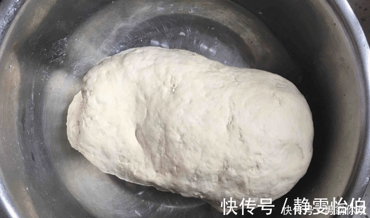 白菜|秋冬吃饺子,韭菜茴香靠边站,用它做馅最香,正大量上市,别错过