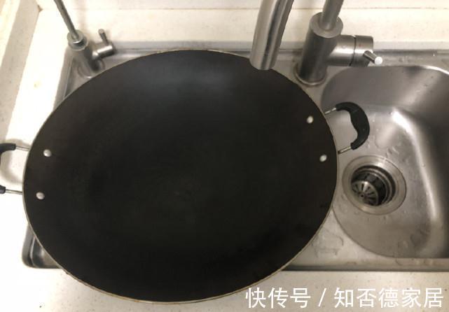 壁纸|房子刚装完！老丈人气冲冲指出16大装修错误，听完真令人炸毛