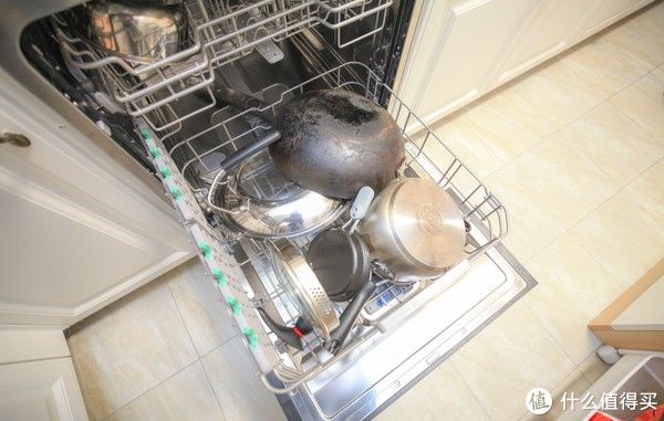 春节全家大扫除,有了它们轻松搞定:六大清洁好物助你一臂之力