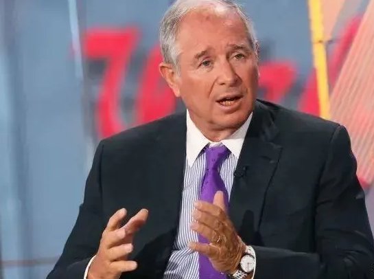 雅克德罗 “几百块”的“手表小米”，竟拯救了靠奢华扬名的瑞士制表业？