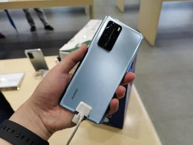 真实|真实数据很“打脸”,4K以上性价比手机排版出炉,华为无缘前三