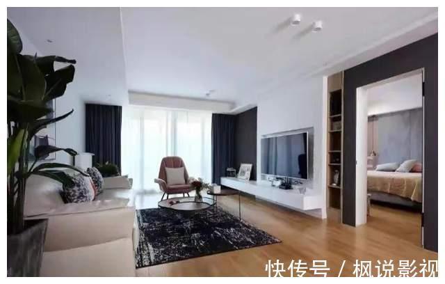 屋主|哭了!这些实用又美观的装修设计,我家装修时怎么就没想到呢!