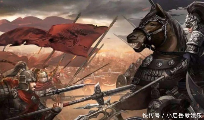 满意|历史上最让百姓满意朝代:共出了19位明君 百姓以改皇姓为荣