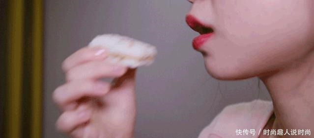 全球“超好吃”的6种甜点,你吃过哪一种第六种你一定得试下!