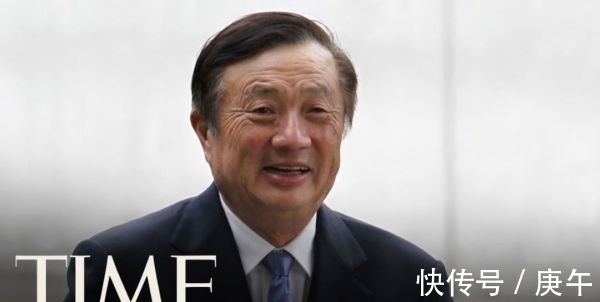 小老头|华为员工万人投票,任正非到底懂什么?结果任正非一票都没得到