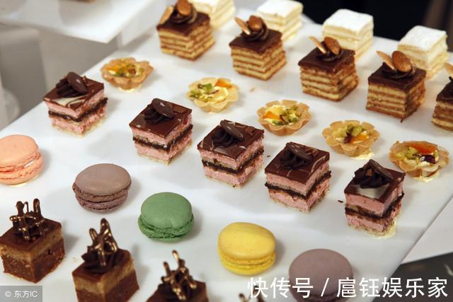 中国人|人过四十要养生!医生远离四高五害,坚持做好7件事