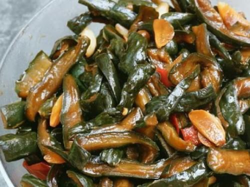 西红柿|夏季养生,先养肝!建议:这5种蔬菜常吃,或有利肝部健康