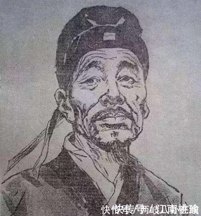 令狐绹!他被称唐朝“名句制造机”,可惜诗红人不红,名字大家都耳熟能详