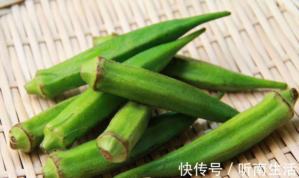 中老年人|血糖高了别担心! 多吃这几样食物, 稳定血糖, 比胰岛素管用