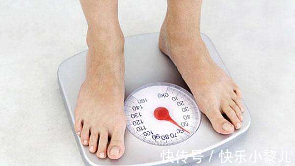 出去玩|当孩子出现十种情况时,不要一味批评教育,要带娃去做心理咨询了