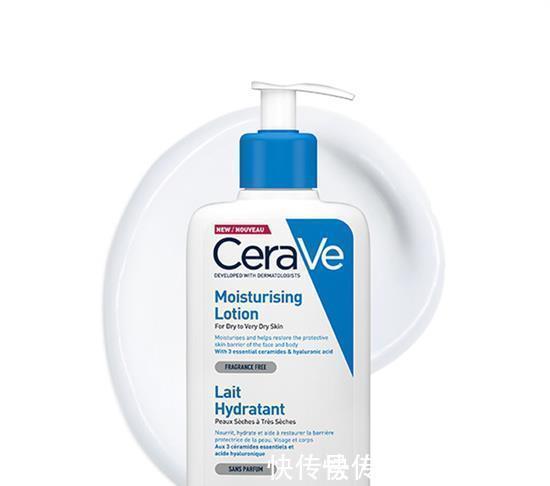 雅漾|敏感肌肤用什么牌子的护肤品 温和修复的敏感肌肤护肤品排行