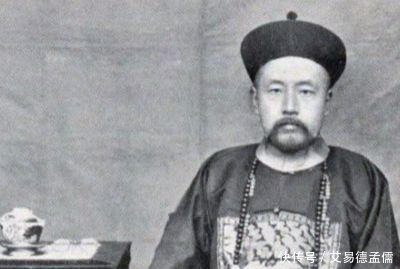  几经|一国宝出土166年，几经易手，国外明争暗夺，最终成功留在国内